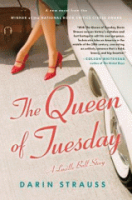 The_queen_of_Tuesday