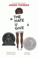 The_hate_u_give