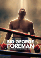 Big_George_Foreman