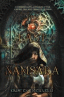 The_last_Namsara