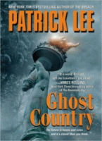 Ghost_country