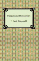 Flappers_and_philosophers