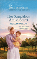 Her_scandalous_Amish_secret