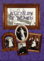 A_century_of_women