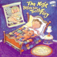 The_night_before_the_Tooth_Fairy