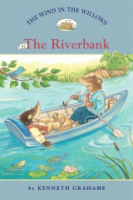 The_riverbank