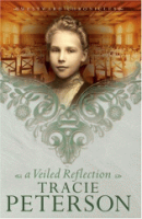 A_veiled_reflection