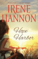 Hope_Harbor
