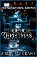 True_blue_Christmas