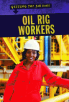 Oil_rig_workers