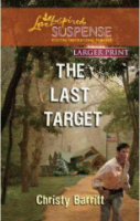 The_last_target