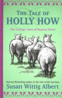 The_tale_of_Holly_How