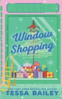 Window_shopping
