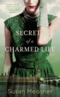Secrets_of_a_charmed_life