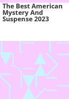 The_best_American_mystery_and_suspense_2023