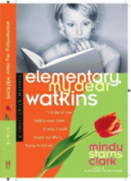 Elementary__my_dear_Watkins