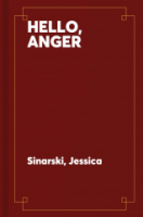 Hello__anger