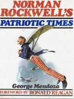 Norman_Rockwell_s_patriotic_times