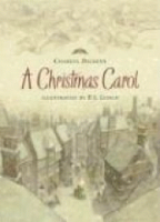 A_Christmas_carol