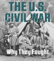 The_U_S__Civil_War
