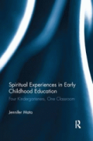 Spiritual_experiences_in_early_childhood_education