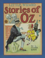 Little_Wizard_stories_of_Oz