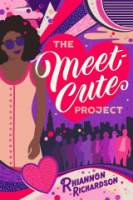 The_meet-cute_project