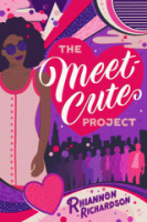 The_meet-cute_project