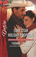 Lone_Star_holiday_proposal