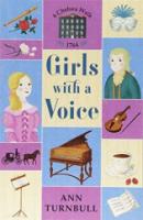 Girls_with_a_voice___girls_with_courage