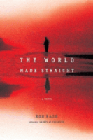 The_world_made_straight