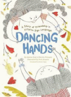 Dancing_hands