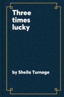 Three_times_lucky