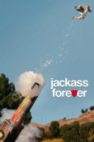 Jackass_forever