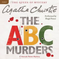 The_ABC_murders