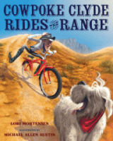 Cowpoke_Clyde_rides_the_range