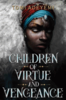 Children_of_virtue_and_vengeance