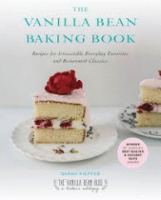 The_Vanilla_Bean_baking_book