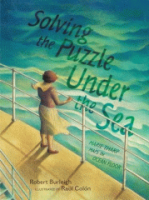 Solving_the_puzzle_under_the_sea