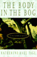 The_body_in_the_bog