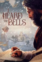 I_heard_the_bells