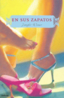 En_sus_zapatos