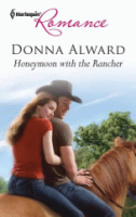Honeymoon_with_the_rancher