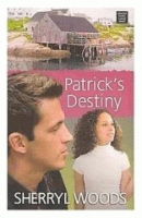 Patrick_s_destiny