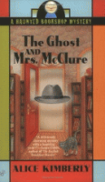 The_ghost_and_Mrs__McClure