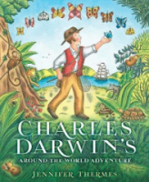 Charles_Darwin_s_around-the-world_adventure
