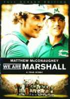 We_are_Marshall