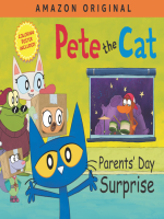 Pete_the_Cat_Parents__Day_Surprise