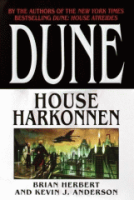 Dune--House_Harkonnen