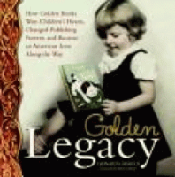 Golden_legacy